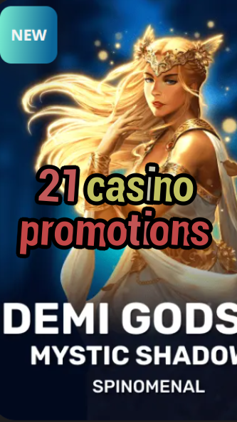 21 casino promotions-trdjkmsxjksdss.com