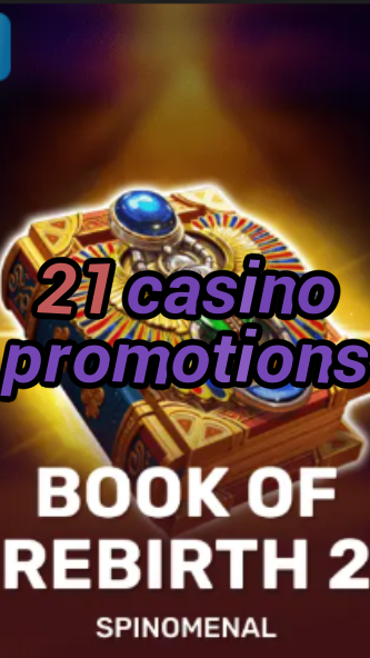 21 casino promotions-trdjkmsxjksdss.com