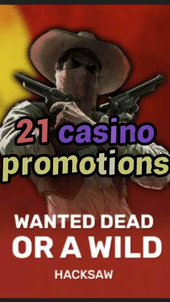 21 casino promotions-trdjkmsxjksdss.com