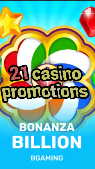 21 casino promotions-trdjkmsxjksdss.com